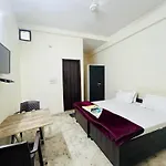 Hotel In South Delhi Near Sarai Kale Khan