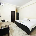Hotel In South Delhi Near Sarai Kale Khan