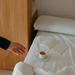 Hotel In South Delhi Near Sarai Kale Khan