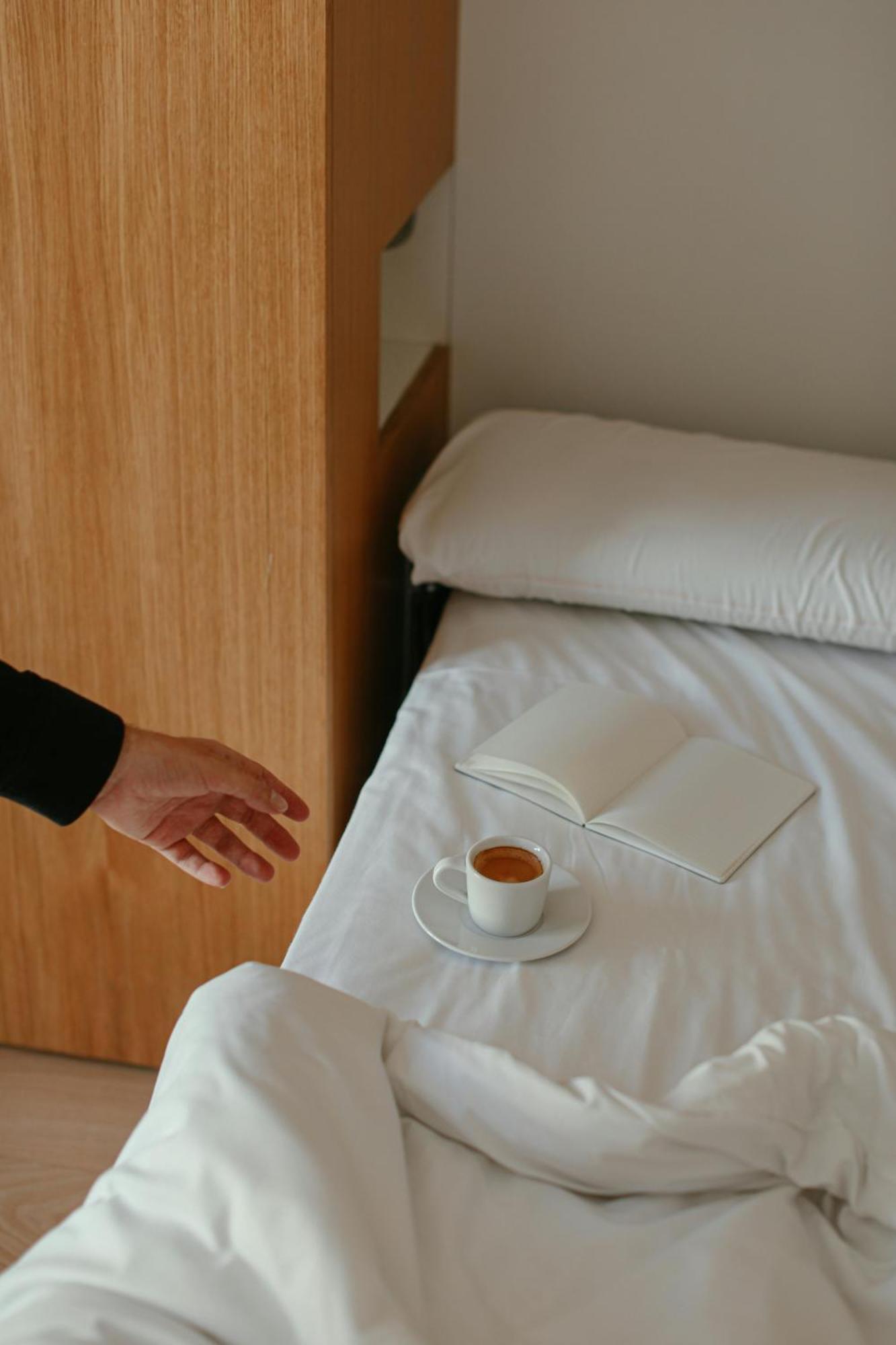 Hotel In South Delhi Near Sarai Kale Khan New Delhi